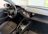 A vendre AUDI A3/S3 S line 2025 occasion photo 12