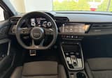 A vendre AUDI A3/S3 S line 2025 occasion photo 13