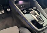 A vendre AUDI A3/S3 S line 2025 occasion photo 14