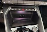 A vendre AUDI A3/S3 S line 2025 occasion photo 15
