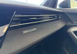 A vendre AUDI A3/S3 S line 2025 occasion photo 16