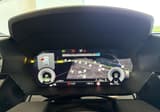 A vendre AUDI A3/S3 S line 2025 occasion photo 18