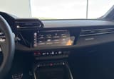 A vendre AUDI A3/S3 S line 2025 occasion photo 19