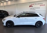 A vendre AUDI A3/S3 S line 2025 occasion photo 2