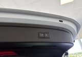 A vendre AUDI A3/S3 S line 2025 occasion photo 20