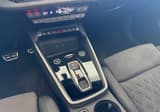 A vendre AUDI A3/S3 S line 2025 occasion photo 21