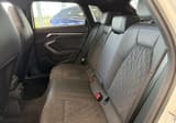 A vendre AUDI A3/S3 S line 2025 occasion photo 22