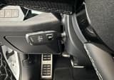 A vendre AUDI A3/S3 S line 2025 occasion photo 23