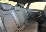 A vendre AUDI A3/S3 S line 2025 occasion photo 24