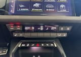 A vendre AUDI A3/S3 S line 2025 occasion photo 25