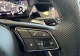 A vendre AUDI A3/S3 S line 2025 occasion photo 26
