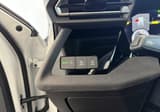 A vendre AUDI A3/S3 S line 2025 occasion photo 27