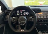 A vendre AUDI A3/S3 S line 2025 occasion photo 28