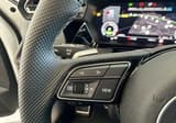 A vendre AUDI A3/S3 S line 2025 occasion photo 29