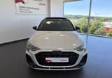 A vendre AUDI A3/S3 S line 2025 occasion photo 3