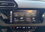A vendre AUDI A3/S3 S line 2025 occasion photo 30