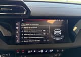 A vendre AUDI A3/S3 S line 2025 occasion photo 31
