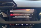 A vendre AUDI A3/S3 S line 2025 occasion photo 32