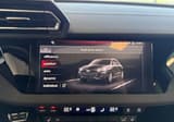 A vendre AUDI A3/S3 S line 2025 occasion photo 33