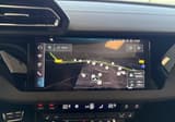 A vendre AUDI A3/S3 S line 2025 occasion photo 34
