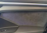 A vendre AUDI A3/S3 S line 2025 occasion photo 35