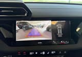 A vendre AUDI A3/S3 S line 2025 occasion photo 36