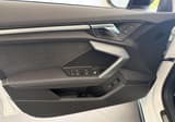 A vendre AUDI A3/S3 S line 2025 occasion photo 37
