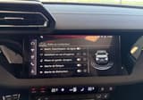 A vendre AUDI A3/S3 S line 2025 occasion photo 38