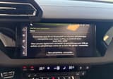 A vendre AUDI A3/S3 S line 2025 occasion photo 39