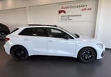 A vendre AUDI A3/S3 S line 2025 occasion photo 4