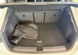 A vendre AUDI A3/S3 S line 2025 occasion photo 40
