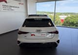 A vendre AUDI A3/S3 S line 2025 occasion photo 5