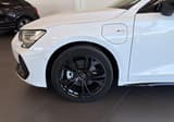 A vendre AUDI A3/S3 S line 2025 occasion photo 7