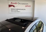 A vendre AUDI A3/S3 S line 2025 occasion photo 8