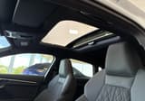 A vendre AUDI A3/S3 S line 2025 occasion photo 9