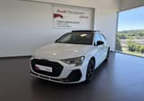 A vendre AUDI A3/S3 S line 2025 occasion