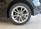 A vendre AUDI A3/S3 Design 2026 occasion photo 10