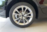 A vendre AUDI A3/S3 Design 2026 occasion photo 11