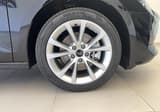 A vendre AUDI A3/S3 Design 2026 occasion photo 12