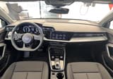 A vendre AUDI A3/S3 Design 2026 occasion photo 13
