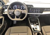 A vendre AUDI A3/S3 Design 2026 occasion photo 14