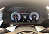 A vendre AUDI A3/S3 Design 2026 occasion photo 15