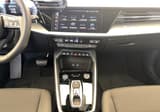A vendre AUDI A3/S3 Design 2026 occasion photo 16