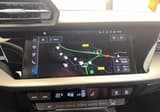 A vendre AUDI A3/S3 Design 2026 occasion photo 17