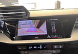 A vendre AUDI A3/S3 Design 2026 occasion photo 18