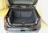 A vendre AUDI A3/S3 Design 2026 occasion photo 19