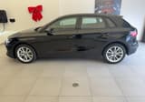A vendre AUDI A3/S3 Design 2026 occasion photo 2