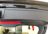 A vendre AUDI A3/S3 Design 2026 occasion photo 20