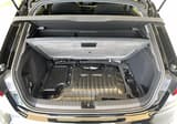A vendre AUDI A3/S3 Design 2026 occasion photo 21