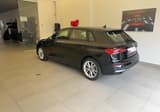 A vendre AUDI A3/S3 Design 2026 occasion photo 3